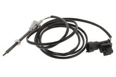 Sensor Abgastemperatur für OPEL ASTRA H Caravan GTC ZAFIRA / FAMILY B