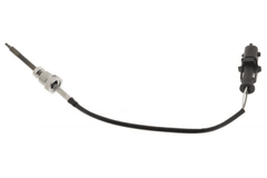 Sensor Abgastemperatur für OPEL CHEVROLET ASTRA J Caravan Stufenheck CORSA D