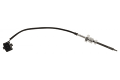 Sensor Abgastemperatur für OPEL CHEVROLET ASTRA J Caravan Stufenheck CORSA D