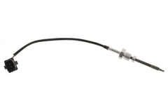 Sensor Abgastemperatur für OPEL CHEVROLET ASTRA J Caravan Stufenheck CORSA D
