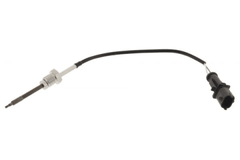 Sensor Abgastemperatur für OPEL CHEVROLET ASTRA J Caravan Stufenheck CORSA D
