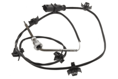 Sensor Abgastemperatur für OPEL CHEVROLET MOKKA / X TRAX