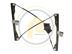 Fensterheber links für VW GOLF IV Cabriolet Variant Van