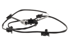 Sensor Abgastemperatur für OPEL CHEVROLET MOKKA / X TRAX