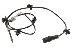 Sensor Abgastemperatur für OPEL CHEVROLET MOKKA / X TRAX