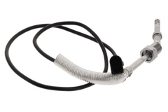 Sensor Abgastemperatur für AUDI SEAT SKODA VW A3 Sportback Cabriolet TT Roadster