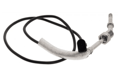 Sensor Abgastemperatur für AUDI SEAT SKODA VW A3 Sportback Cabriolet TT Roadster