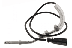 Sensor Abgastemperatur für AUDI SEAT SKODA VW A3 Sportback Cabriolet TT Roadster