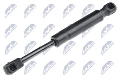 Gasfeder Motorhaube für PEUGEOT 406 Coupe