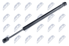 Gasfeder Motorhaube für PEUGEOT 508 SW I Kasten/Kombi