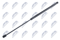 Gasfeder Koffer Laderaum für OPEL ASTRA F CC CLASSIC