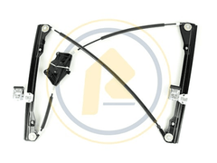 Fensterheber vorne links für VW NEW BEETLE