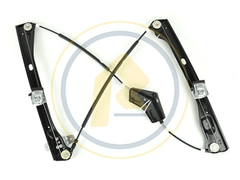 Fensterheber rechts für VW GOLF V Variant