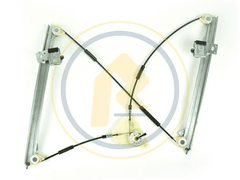 Fensterheber links für VW POLO IV