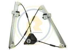 Fensterheber links für VW POLO IV V