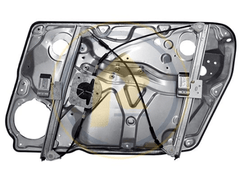 Fensterheber links für SKODA VW SUPERB I PASSAT B5 Variant B5.5