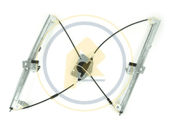 Fensterheber links für VW TOURAN