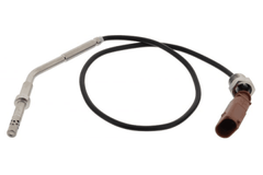 Sensor Abgastemperatur für SEAT SKODA VW CORDOBA IBIZA III IV SC FABIA II Combi