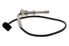 Sensor Abgastemperatur für AUDI VW A4 Allroad B8 B7 Cabriolet Avant A5