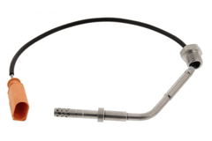 Sensor Abgastemperatur für AUDI VW A4 Allroad B8 Avant A5 Sportback Cabriolet