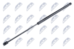 Gasfeder Koffer Laderaum für OPEL CORSA B Caravan Kasten/Schrägheck