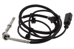 Sensor Abgastemperatur für VW PHAETON