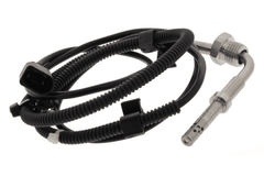 Sensor Abgastemperatur für VW PHAETON
