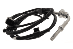 Sensor Abgastemperatur für VW PHAETON