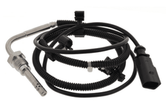 Sensor Abgastemperatur für VW PHAETON