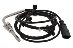 Sensor Abgastemperatur für VW PHAETON