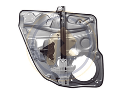 Fensterheber links für VW GOLF IV Variant