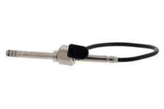 Sensor Abgastemperatur für AUDI VW A2 A3 BORA I Variant GOLF IV V LUPO POLO