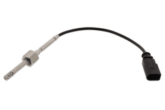 Sensor Abgastemperatur für AUDI VW A2 A3 BORA I Variant GOLF IV V LUPO POLO