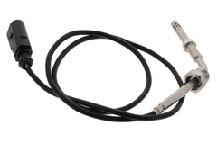 Sensor Abgastemperatur für AUDI A4 B7 Avant