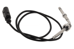 Sensor Abgastemperatur für AUDI A4 B7 Avant
