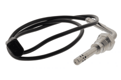 Sensor Abgastemperatur für AUDI A4 B7 Avant