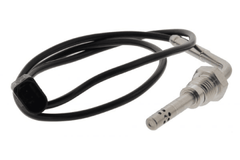 Sensor Abgastemperatur für AUDI A4 B7 Avant