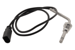 Sensor Abgastemperatur für AUDI A4 B7 Avant