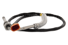 Sensor Abgastemperatur für VW BEETLE Cabriolet GOLF VI Variant JETTA III IV