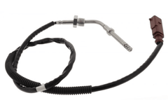 Sensor Abgastemperatur für VW AMAROK