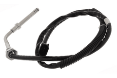 Sensor Abgastemperatur für VW AMAROK