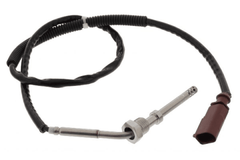Sensor Abgastemperatur für VW AMAROK