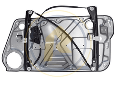 Fensterheber vorne rechts für VW NEW BEETLE