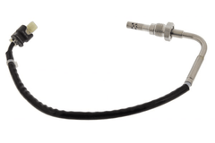 Sensor Abgastemperatur für MERCEDES-BENZ A-KLASSE B-KLASSE Sports Tourer