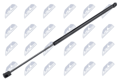 Gasfeder Koffer Laderaum für OPEL INSIGNIA A Country Tourer Sports