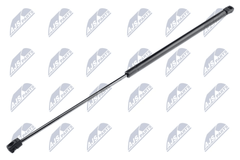 Gasfeder Koffer Laderaum hinten links für OPEL INSIGNIA A Country Tourer Sports