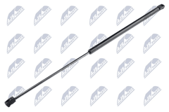 Gasfeder Koffer Laderaum links für OPEL INSIGNIA A Country Tourer Sports