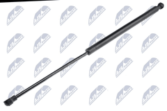 Gasfeder Koffer Laderaum für FIAT OPEL SUZUKI MAREA Weekend AGILA SPLASH