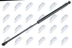 Gasfeder Koffer Laderaum für FIAT OPEL SUZUKI MAREA Weekend AGILA SPLASH