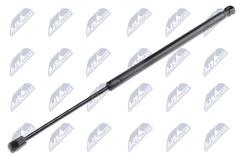Gasfeder Koffer Laderaum für OPEL VAUXHALL ZAFIRA TOURER C Mk III